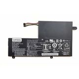 Ideapad 500S-15IKB Batterie