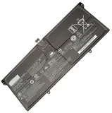 Batterie Yoga 920