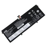 Batterie pour Yoga C930-13IKB