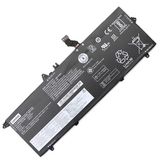 ThinkPad T14s G1 Batterie