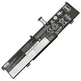Batterie pour Ideapad L340-17IRH 