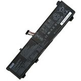 L20C4PC1 Batterie