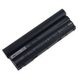 Batterie Inspiron 7520