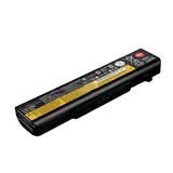 Batterie pour Lenovo K49