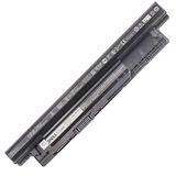 MR90Y Batterie