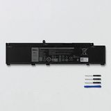 batterie G3 15 3500