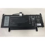 batterie Latitude 9510