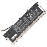 EliteBook x360 830 G6 Batterie