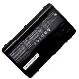 Battery 6-87-P750S-4272