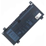 Batterie Inspiron 14 7466
