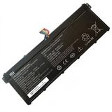 Batterie R14BD1W