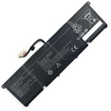 Batterie pour Asus R14B05W