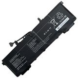 Batterie R15B07W