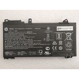 Batterie Probook 430 G7