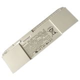 Li-ion Batterie pour VGP-BPS30