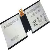 Batterie Surface 3 1645