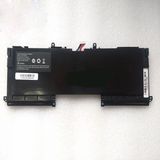 XPS 13 8808 Batterie