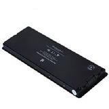 Batterie MacBook 13 pouce