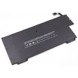Batterie Macbook Air 13 pouc