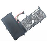 X205TA Batterie