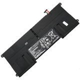 C32-TAICHI21 Batterie