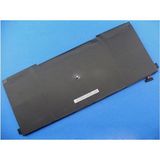 Batterie portable Asus TAICHI 31