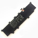 Batterie pour VivoBook S400CA