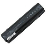 Batterie Pavilion dv6700