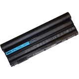 Batterie E5430