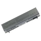 E6510 Batterie
