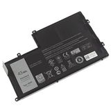 Inspiron 5547 Batterie