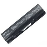 F287H Batterie