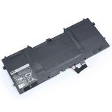 L322X Batterie