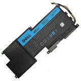 XPS 15 L521X Batterie