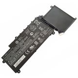 Pavilion X360 310 G1 Batterie