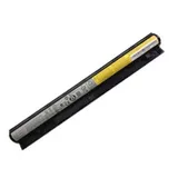 Batterie pour S510p