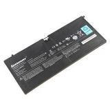 Batterie pour IdeaPad U400 
