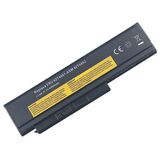 Batterie ThinkPad X220