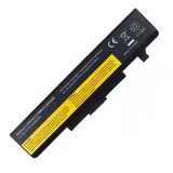 Batterie pour L11S6F01
