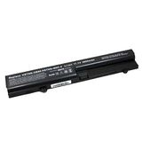 4410s Batterie