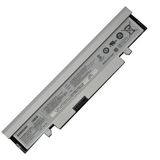 Batterie pour Samsung NC110
