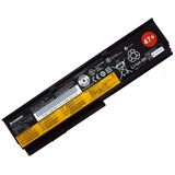 Batterie pour ThinkPad X201