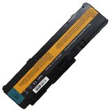 X300 Batterie