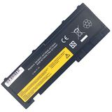 T430S Batterie