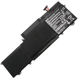 UX32VD Batterie