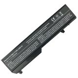 Vostro 1510 Batterie