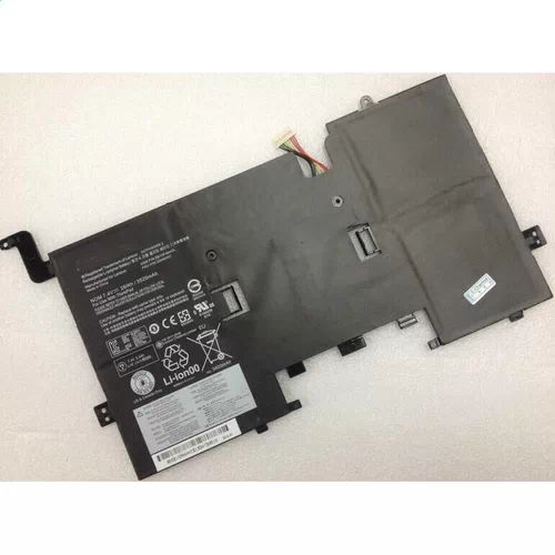 Batterie pour Lenovo ThinkPad Helix