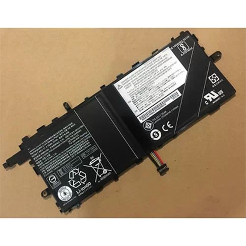 Batterie pour Lenovo ThinkPad X1 Tablet