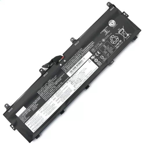 Batterie pour Lenovo 931QA100H
