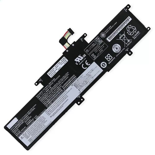 Batterie pour Lenovo 01AV481